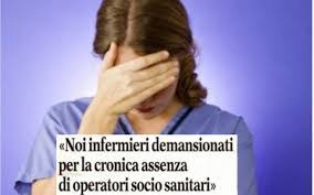 SENTENZA 
