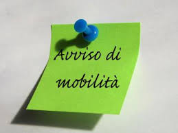 Mobilità ASLRM5 chiarimenti