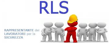                             RLS