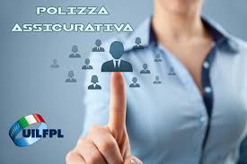 ASSICURAZIONE UILFPL