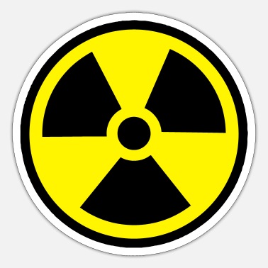 DIAGNOSTICA PER IMMAGINI